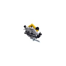 Пила дисковая DeWalt D 23620