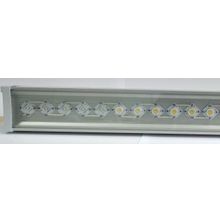 Светодиодный светильник для внешнего освещения   СС-047-5816-С82220В-IP65-1