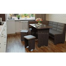 Кухонный уголок Техас Исп.2