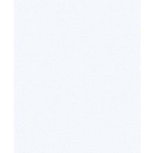 Обои Grandeco VP 1106 Village People