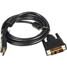 Buro Buro HDMI-19M-DVI-D-1.8M