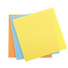 Салфетка целлюлозные 180*150 мм 3шт