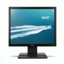 Acer Acer V176Lb