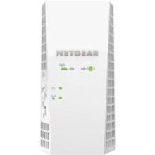 NetGear NetGear EX7300-100PES