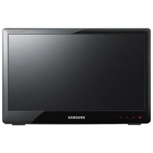 Samsung LD190N