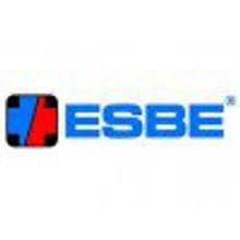 Вентиль ESBE VRG 131 DN20 вн.3-4 KVS 6,3