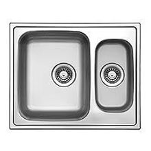 Florentina Профи 615.500.1К матовая