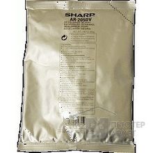 Sharp AR-205DV Девелопер