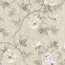 78018 Обои Zambaiti (Elite) (1*4) 10,05x1,06 винил на флизелине