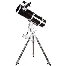 (RU) Телескоп Sky-Watcher BK P2001EQ5