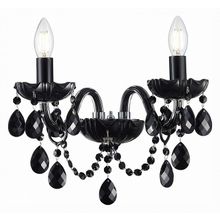 ST-Luce Бра ST-Luce Odilia SL642.401.02 ID - 419665