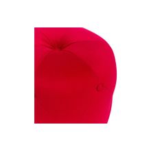 Мебель Импэкс Пуф Leset HD-03