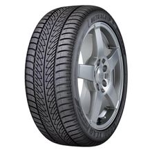 Автошина Goodyear UltraGrip 8 165 65 R14 79T