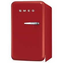 Smeg FAB5LRD