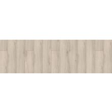 Tarkett Dynasty Ланкастер 1292 мм*159 мм 12 мм