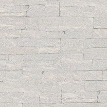 Marburg Brique 58417 58417