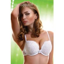 Jolidon Бюстгальтеры Jolidon Бюст S1601