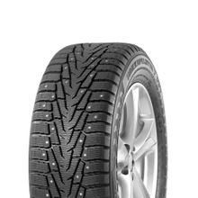 Зимние шины Nokian Hakkapeliitta 7 SUV 235 70 R16 106T Ш.