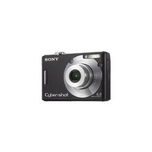 Кнопка съемки для Sony Cyber-shot DSC-W40