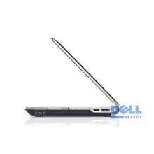 DELL LATITUDE E6330 (Core i7 3540M 3.000 Mhz 13.3" 1366x768 8192Mb 750Gb DVD-RW Wi-Fi Win 7 Pro Silver)