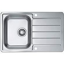 Alveus Line Maxim 80 I 1100216