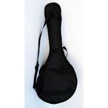 ДА1 Чехол для домры альт АМС