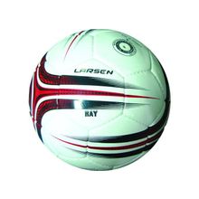 Larsen Мяч футбольный Larsen ray