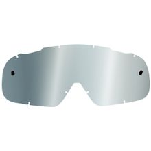 Линза подростковая Fox Air Space Youth Lens Clear (09954-901-OS)