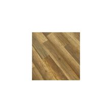 Дуб Броквиле № 28081, ламинат