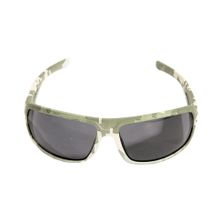 Woodland Очки поляризационные WOODLAND Strike LZ0027