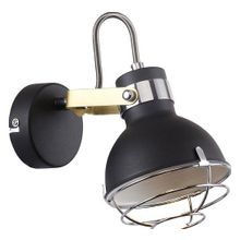 Escada Спот Escada 1135 1135 1A ID - 464431