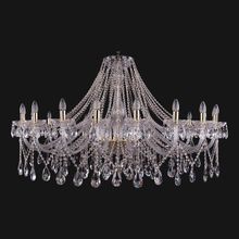 Bohemia Ivele Crystal 1413 20 530-80 G