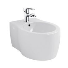 Биде Belbagno Formica Bb1030Bh