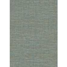 Sirpi JWall Forest 50152 50152 Straw