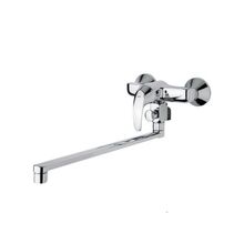 Смеситель Для Ванны Oras Polara 1446Y