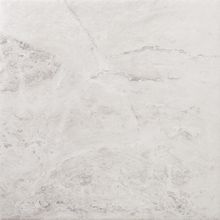 Azulev River Pearl 60x60 см