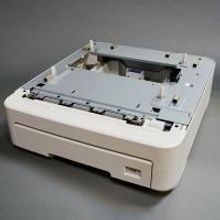 Лоток 2-й 3-й на 535 листов (2nd 3rd Paper Tray) для OKI MC853, MC873, C823, C833, C843
