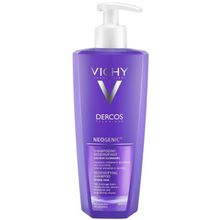 Vichy Dercos Neogenic Для повышения густоты волос 400 мл