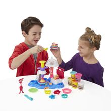 Hasbro Сладкая вечеринка