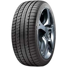 Шина Maxxis MA-Z4S 245 40 R20 99 W