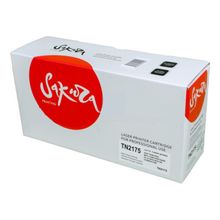 Фотобарабан  SAKURA DR360 330 2115 2120  2125 2130 2175 для Brother HL-2140 2141 2150N 2170W DCP-282