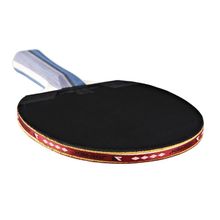 Joerex Ракетка для настольного тенниса JOEREX J201