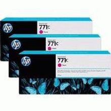 HP HP B6Y33A