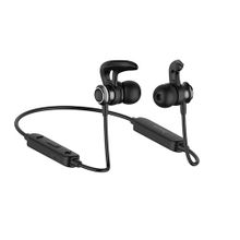 Hoco Наушники Hoco ES22 black