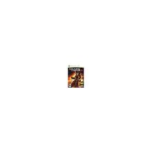 Gears of War 2 (Xbox 360)