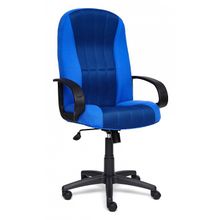 Tetchair Кресло компьютерное СH833 ID - 315943