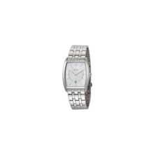 Мужские наручные часы Bulova Dress Duets 96B121