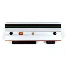 zebra (Печатающая головка 105sl 300dpi) g32433m