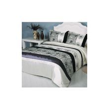 Покрывало Repablic 023-10