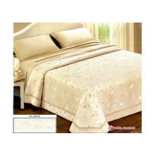 Di Benedetto Покрывало Perla-Panna (260x275 см.)